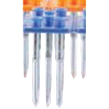 Flexco® CBR6B FLX41786