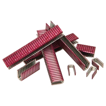 Flexco® S187 FLX50146