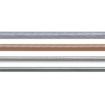 Flexco® NCS1-C FLX50666