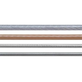 Flexco® NC62-C FLX54003