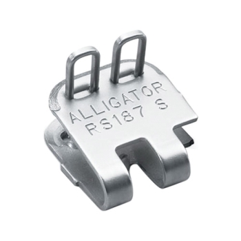 Flexco® RS187J24/600NC FLX54592
