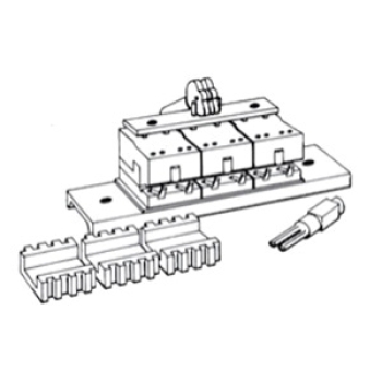 Flexco® RSC187 FLX54626