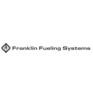 Franklin Fueling Systems PMA 75 PMA-75