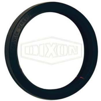 Dixon® G200T G200T