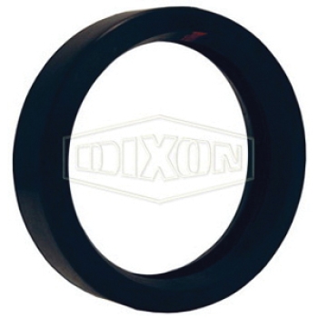 Dixon® G400T G400T