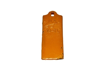 ARG Industrial GET-18TL GET-18TL