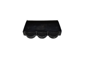 ARG Industrial GET-3540LK GET-3540LK