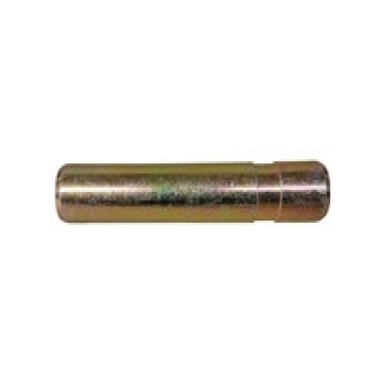 ARG Industrial GET-9J2308 GET-9J2308