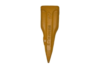 ARG Industrial GET-T1U3302L GET-T1U3302L