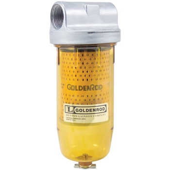 Goldenrod® 495 495