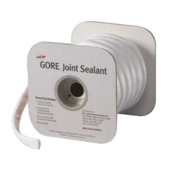 GORE® 0015G 5/8 GORJX15