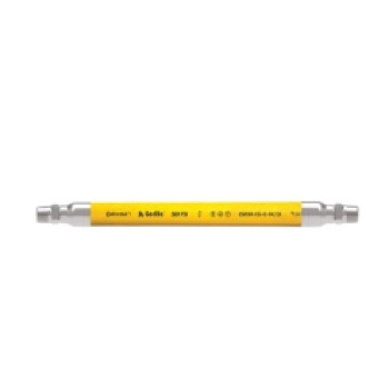 Continental GORILLA 2X25 MPT GORILLA 2X25 MPT