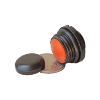 GPI® 123504-1 GPI 123504-1