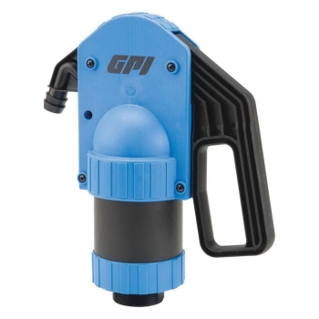 GPI® 129000-1 GPI 129000-1