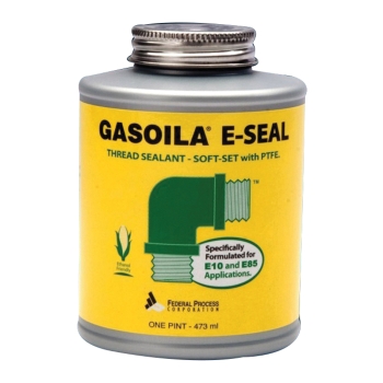 Gasoila® GE08 GE08