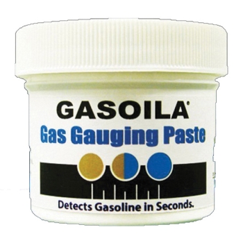 Gasoila® GG25 GG25