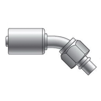 Gates® 12ACA-12FTON45 12ACA-12FTON45