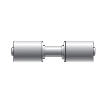 Gates® 6ACA-8HLE 6ACA-8HLE
