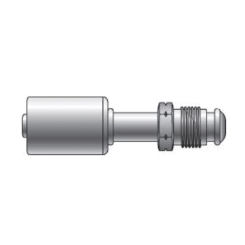 Gates® 6ACA-6MS 6ACA-6MS