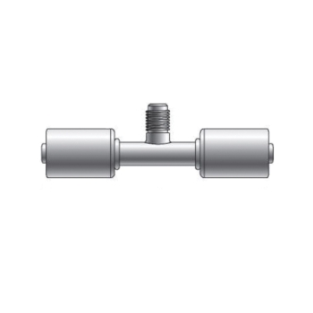 Gates® 8ACA-R12SP 8ACA-R12SP