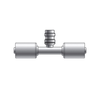 Gates® 8ACA-R134SP 8ACA-R134SP