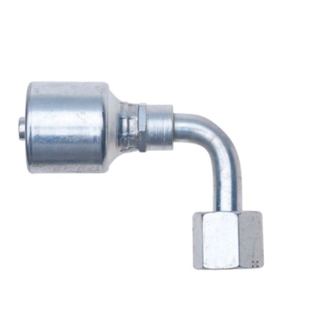 Gates® 16G-16FFORX90M 16G-16FFORX90M