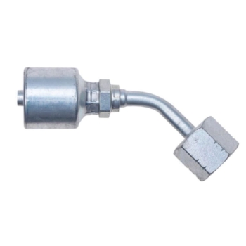Gates® 10G-10FKX45 10G-10FKX45