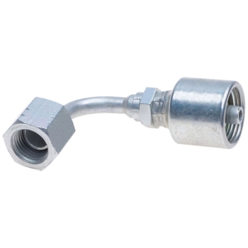 Gates® 10G-10FKX90 10G-10FKX90