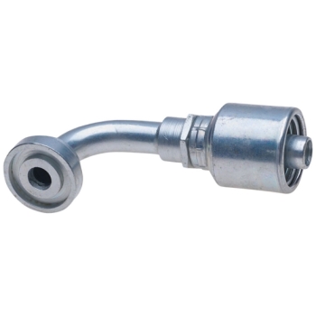 Gates® 10G-10FLK90 10G-10FLK90