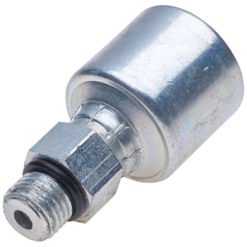 Gates® 16G-16MB 16G-16MB