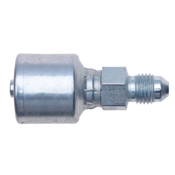 Gates® 4G-6MJ 4G-6MJ