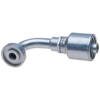 Gates® 12G-12FL90M 12G-12FL90M