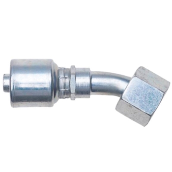 Gates® 6G-12FDLORX45 6G-12FDLORX45