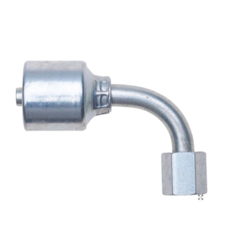 Gates® 12G-22FDLORX90 12G-22FDLORX90