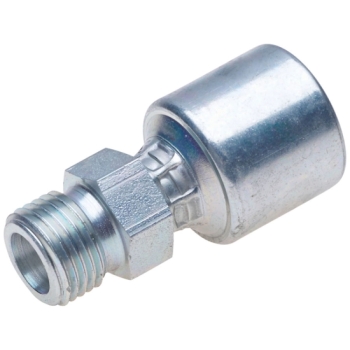 Gates® 8G-12MDH 8G-12MDH