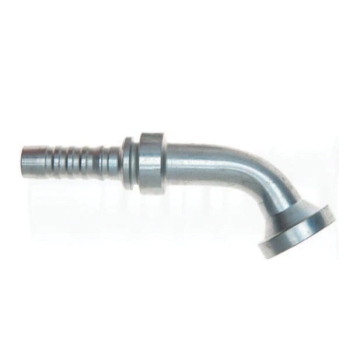 Gates® 12GS-16FFORX45S 12GS-16FFORX45S