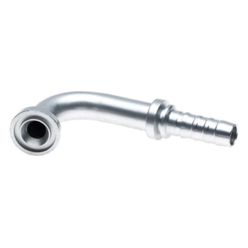 Gates® 6GS-8FFORX90M 6GS-8FFORX90M