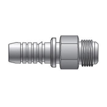 Gates® 10GS-12MJ 10GS-12MJ