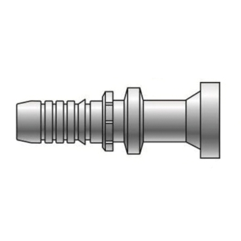 Gates® 16GS-20FL 16GS-20FL