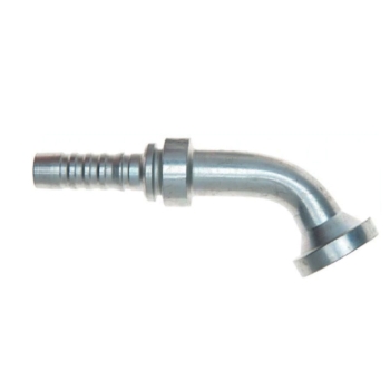 Gates® 16GS-20FLH45M 16GS-20FLH45M