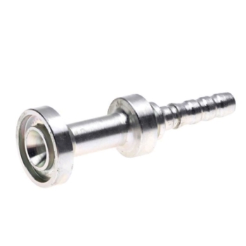 Gates® 16GS-16MP 16GS-16MP