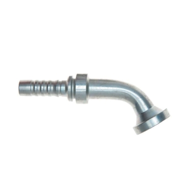 Gates® 20GS-38FDHORX45M 20GS-38FDHORX45M