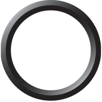 Gates® 6 O-RING FBSPP 6ORINGFBSPP