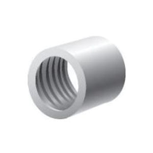 Gates® 10PC1FS-M3K 10PC1FS