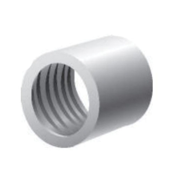 Gates® 20PC2F-2 20PC2F-2