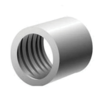 Gates® 8B1F-1SS 8B1F-1SS