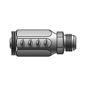 Gates® 8C2AT-8RMJ 8C2AT-8RMJ