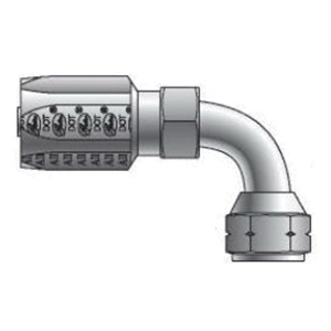 Gates® 12C5-12RFSX90 12C5-12RFSX90