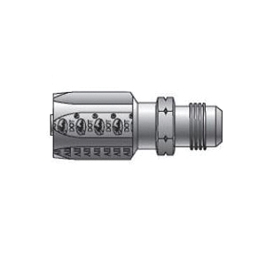 Gates® 12C5-12RMS 12C5-12RMS