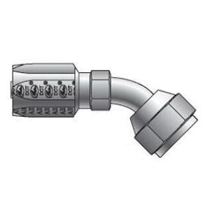Gates® 6C5E-6RFJX45 6C5E-6RFJX45